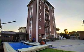 avalon residence2
